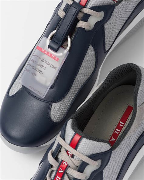 prada cup wiki|prada america's cup original sneakers.